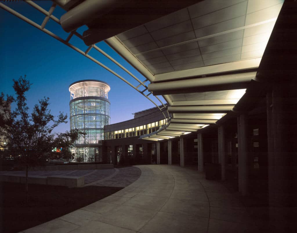 salt-palace-expansion-design-bid-build-utah-bodell-construction
