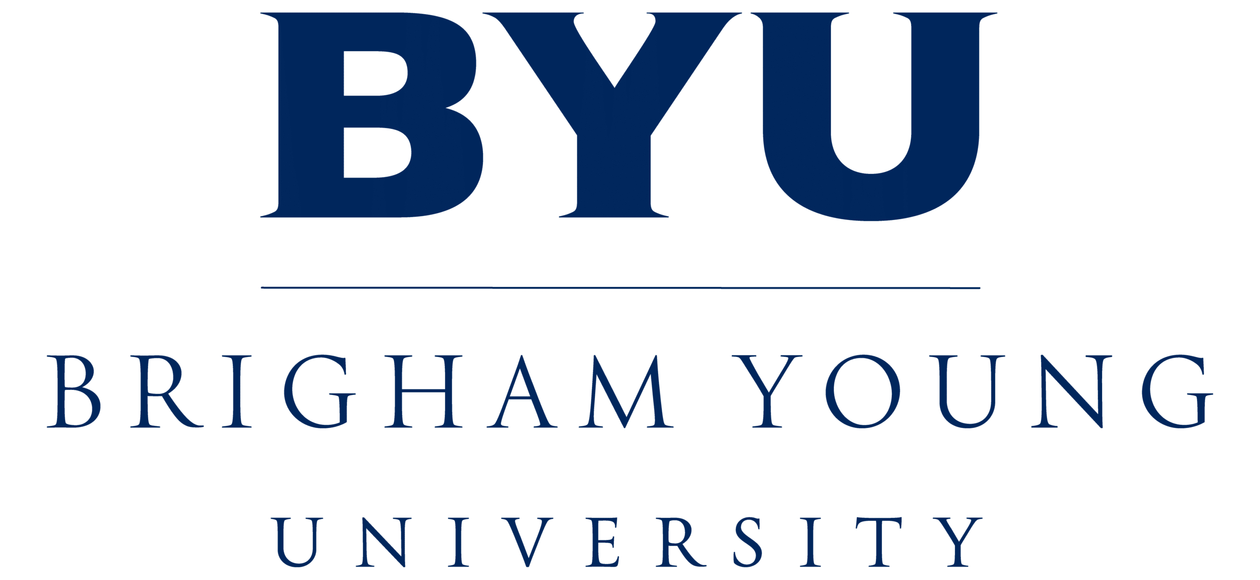 Brigham Young University CoGen Plant awarded to Bodell