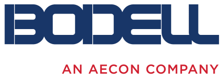 Bodell Construction An Aecon Company